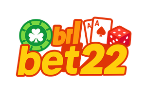 brl bet 22